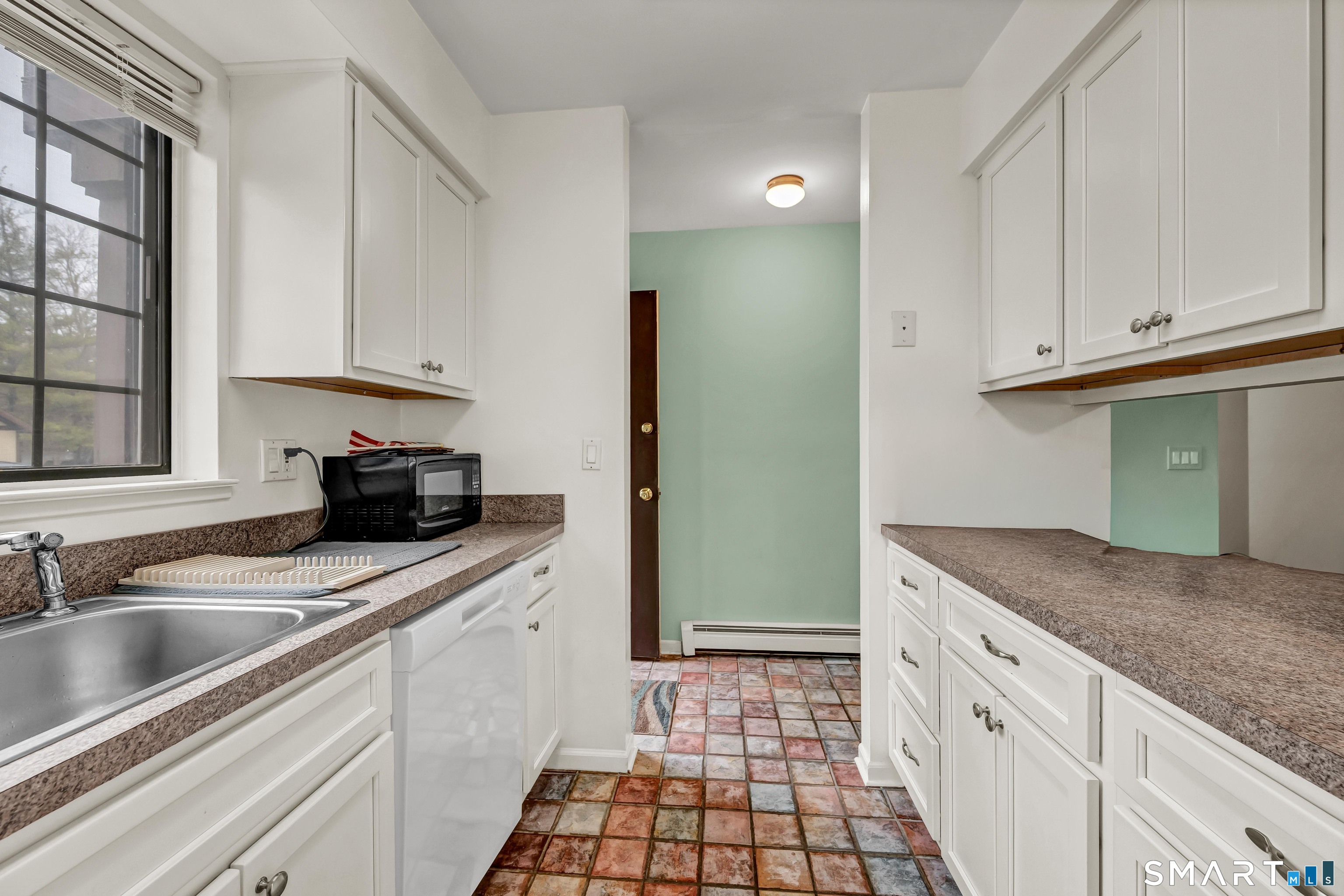 11 Eden Court 11