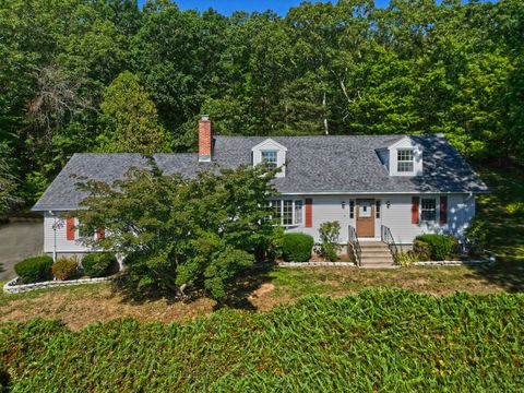 1350 Mount Carmel Avenue, Hamden, CT 06518 - #: 24123155