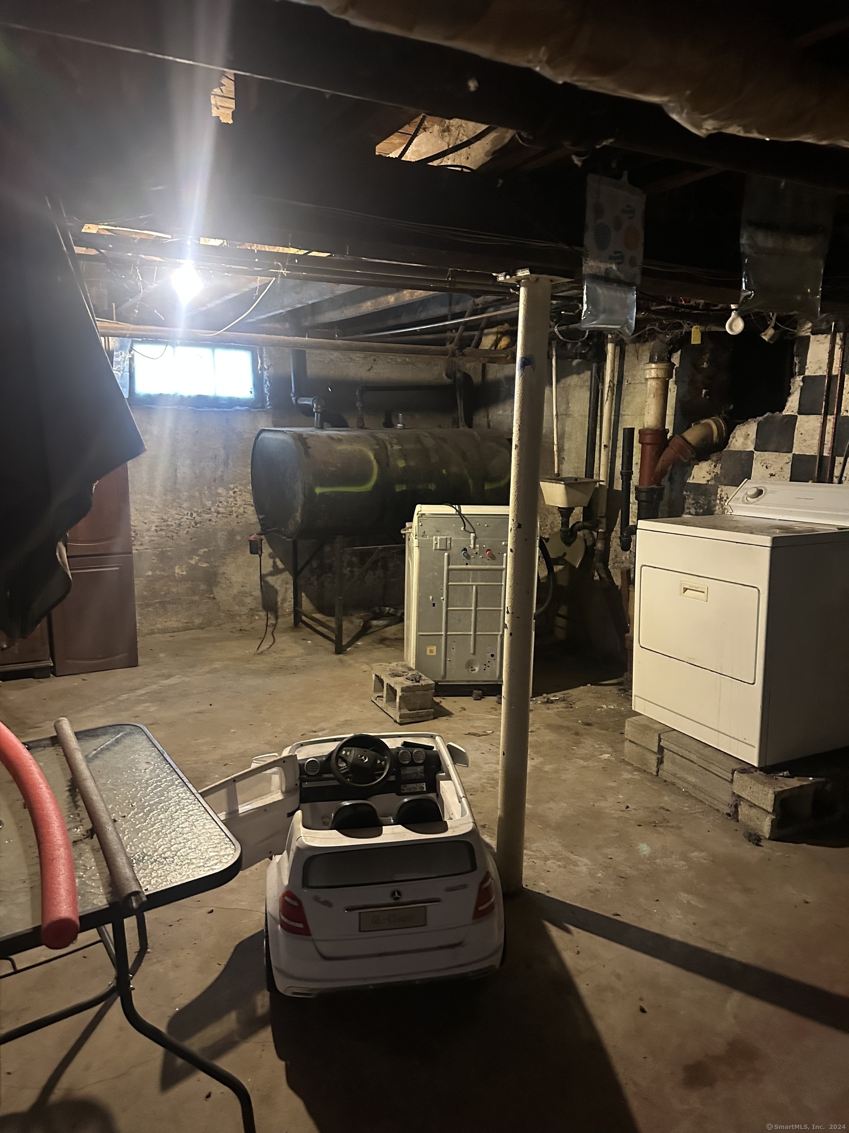 595 Broadview Terrace, Hartford, Connecticut image 19