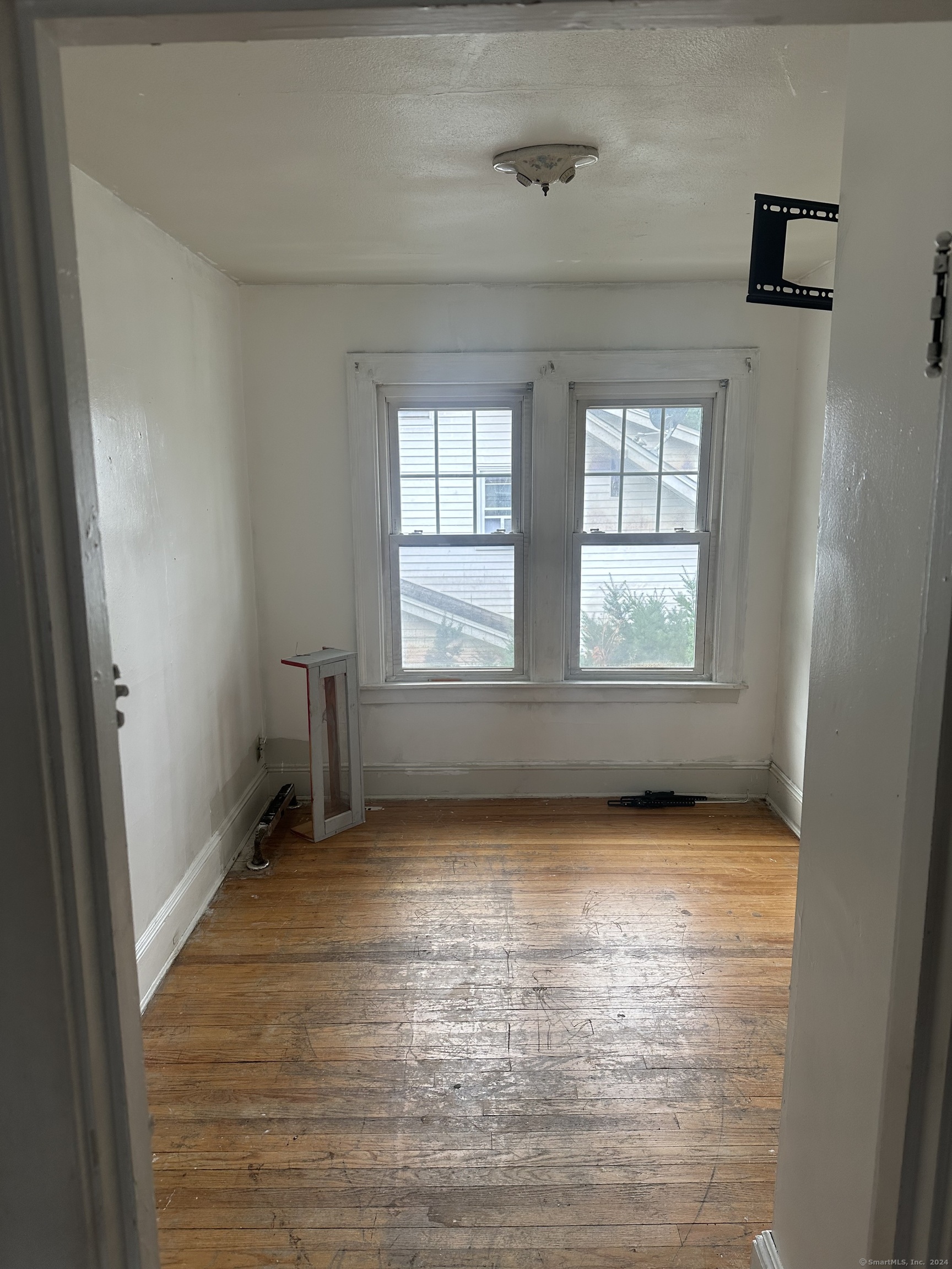 595 Broadview Terrace, Hartford, Connecticut image 13