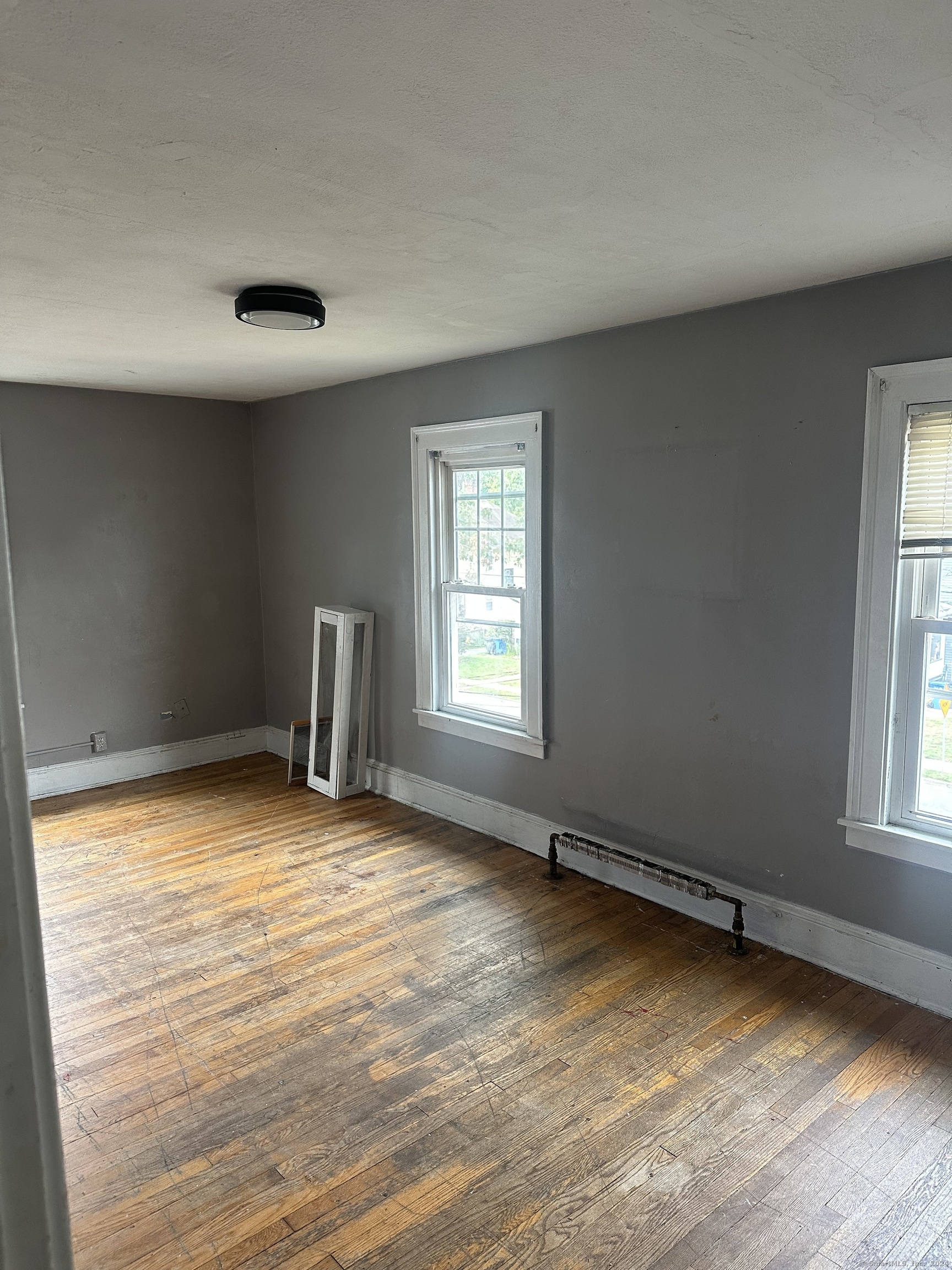 595 Broadview Terrace, Hartford, Connecticut image 14