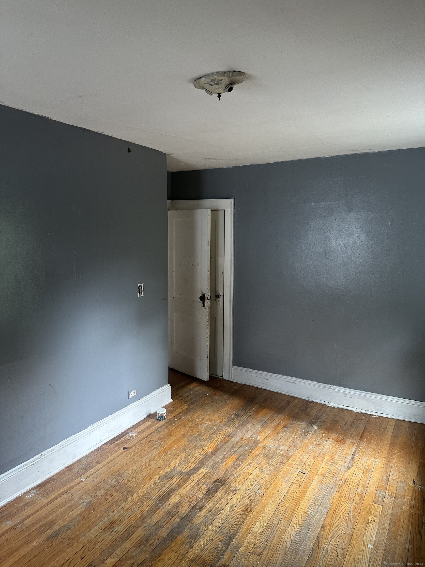 595 Broadview Terrace, Hartford, Connecticut image 12