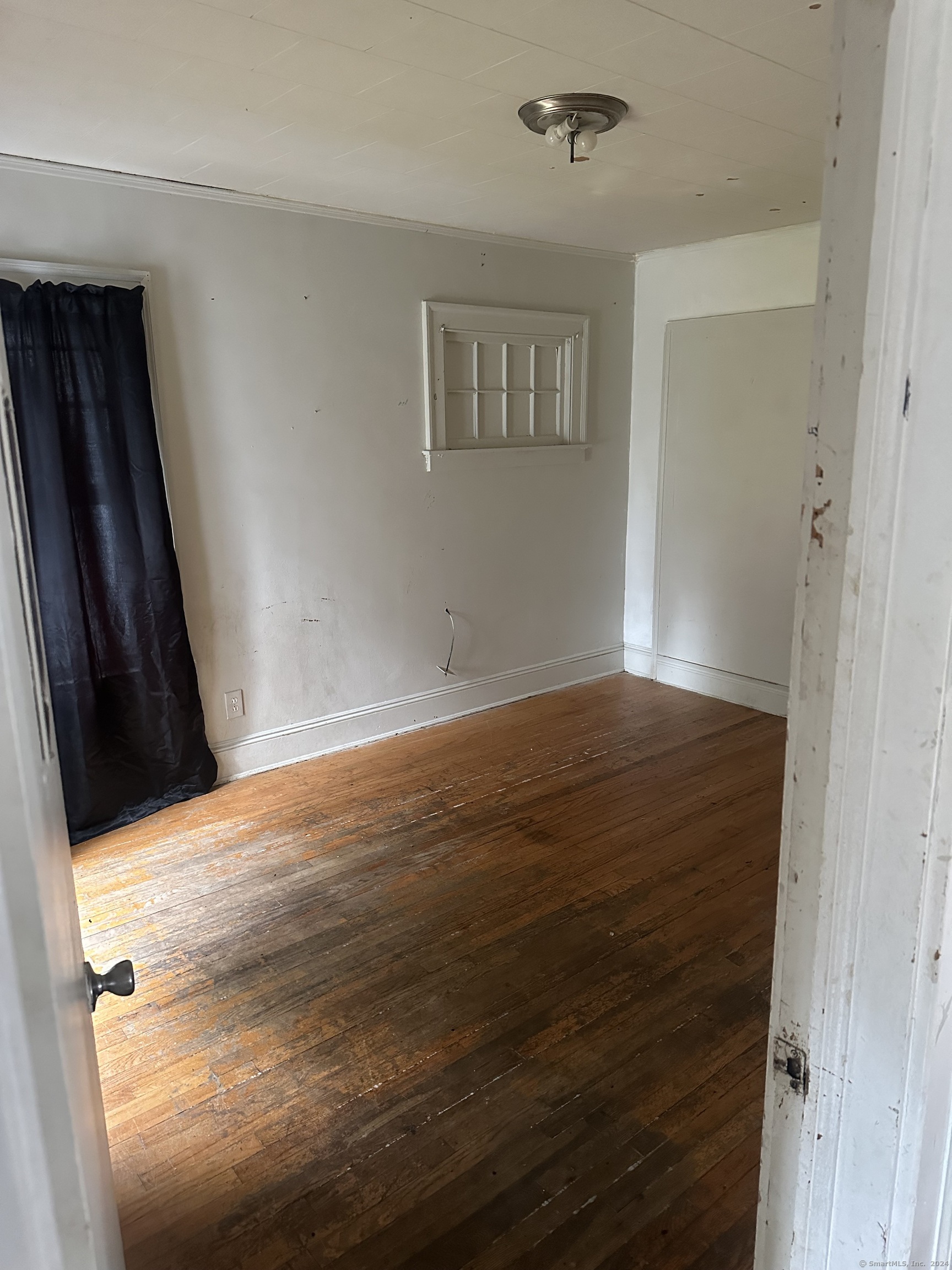 595 Broadview Terrace, Hartford, Connecticut image 5