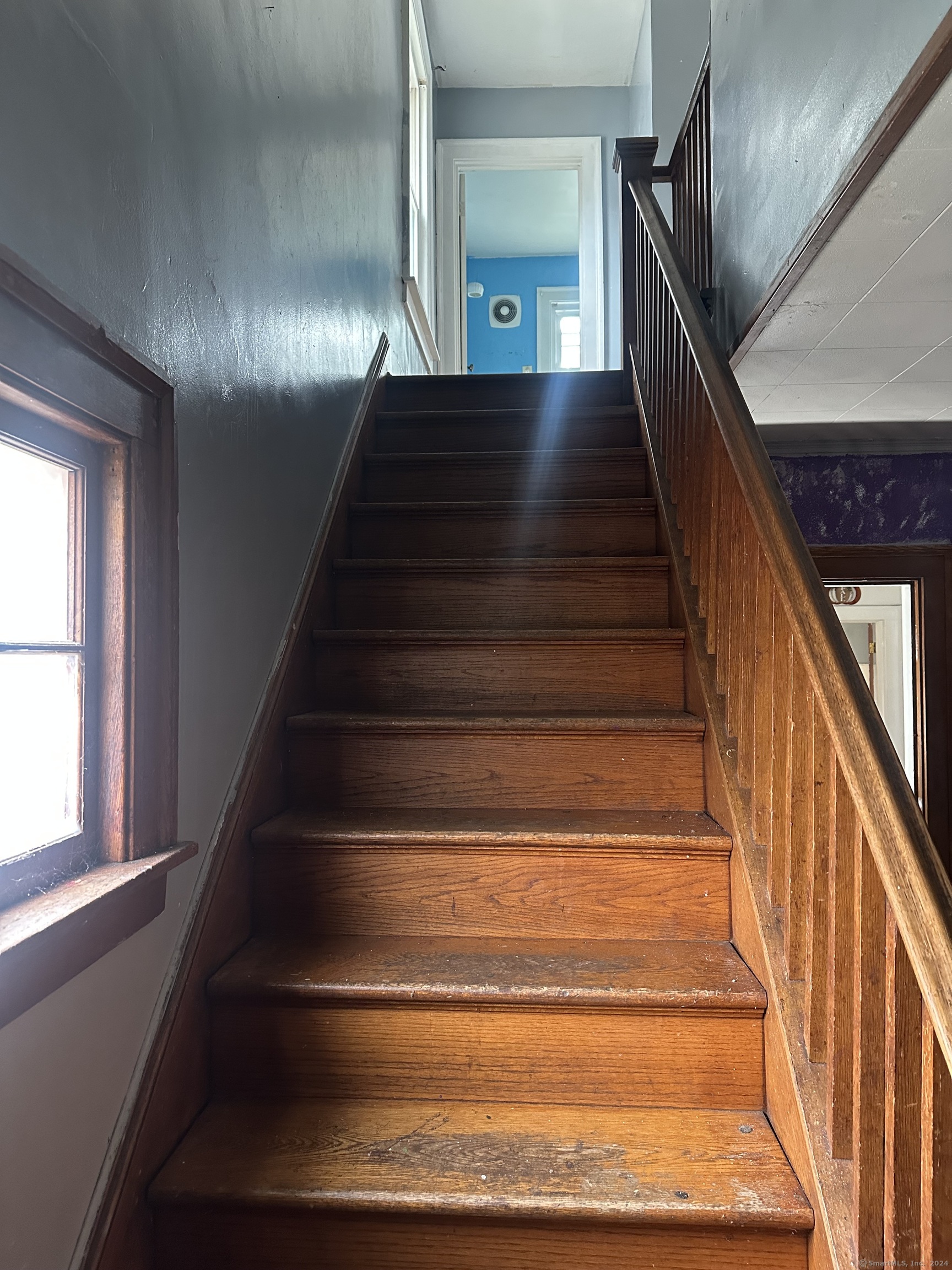 595 Broadview Terrace, Hartford, Connecticut image 7