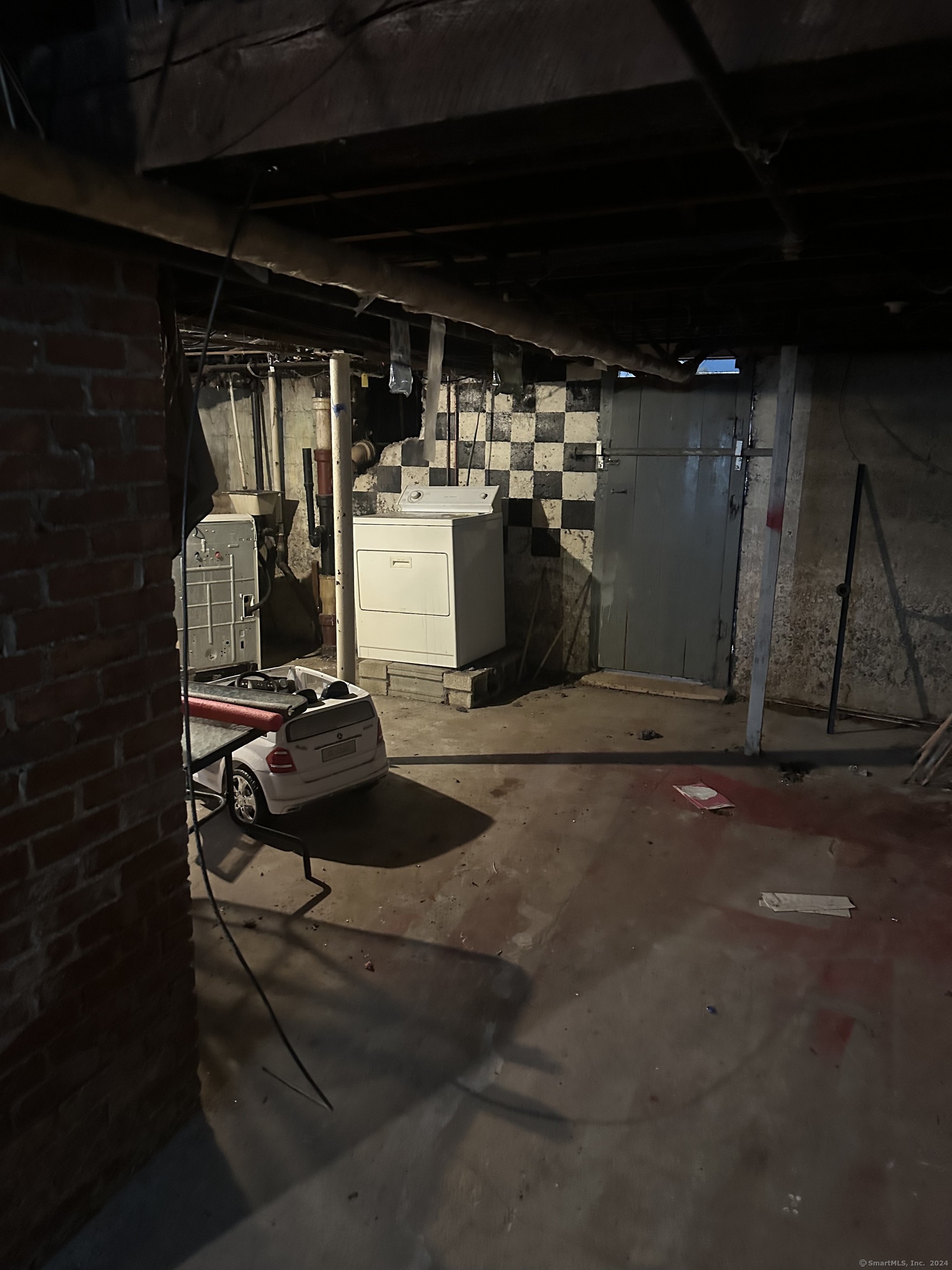 595 Broadview Terrace, Hartford, Connecticut image 18