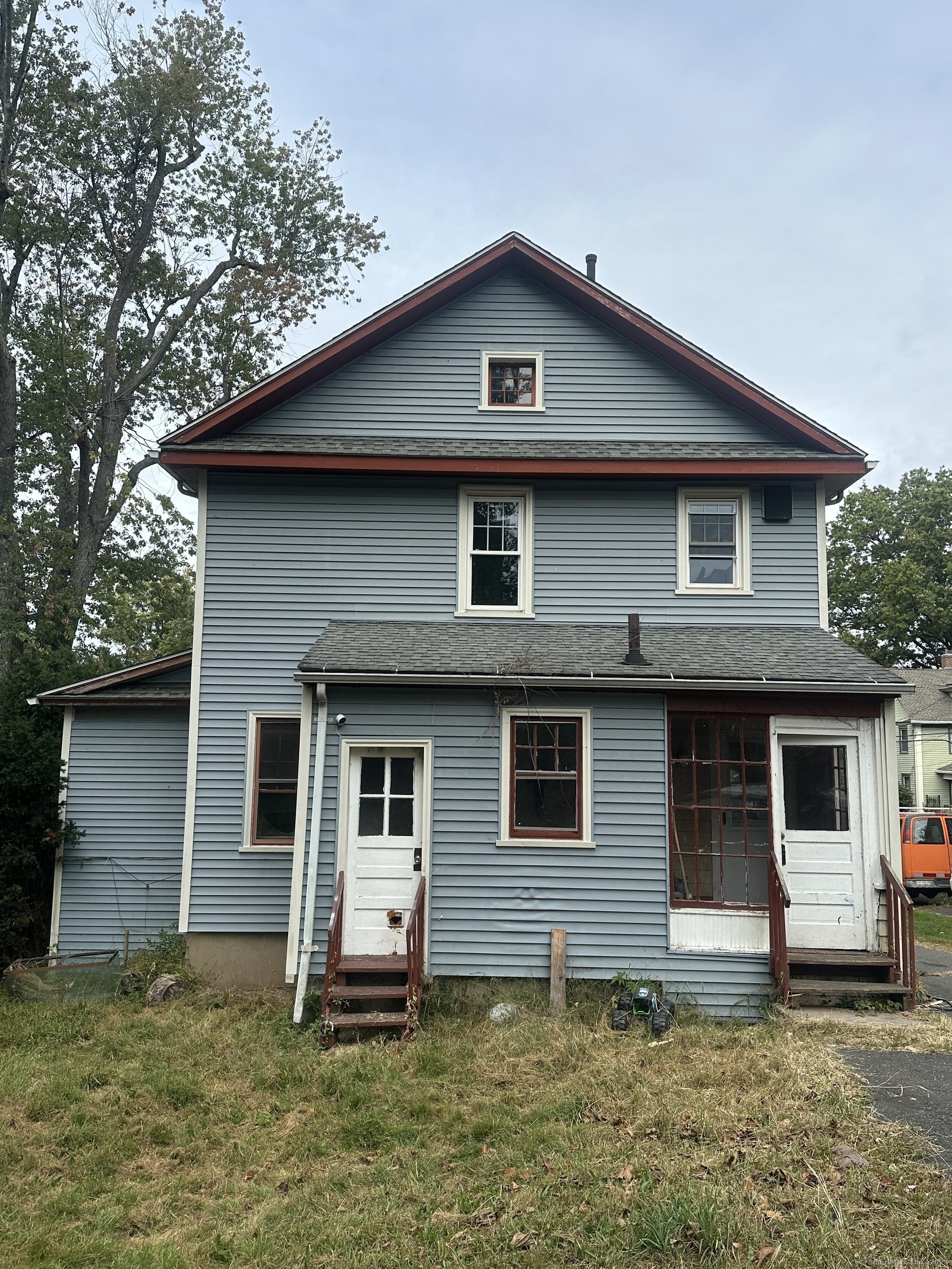 595 Broadview Terrace, Hartford, Connecticut image 21