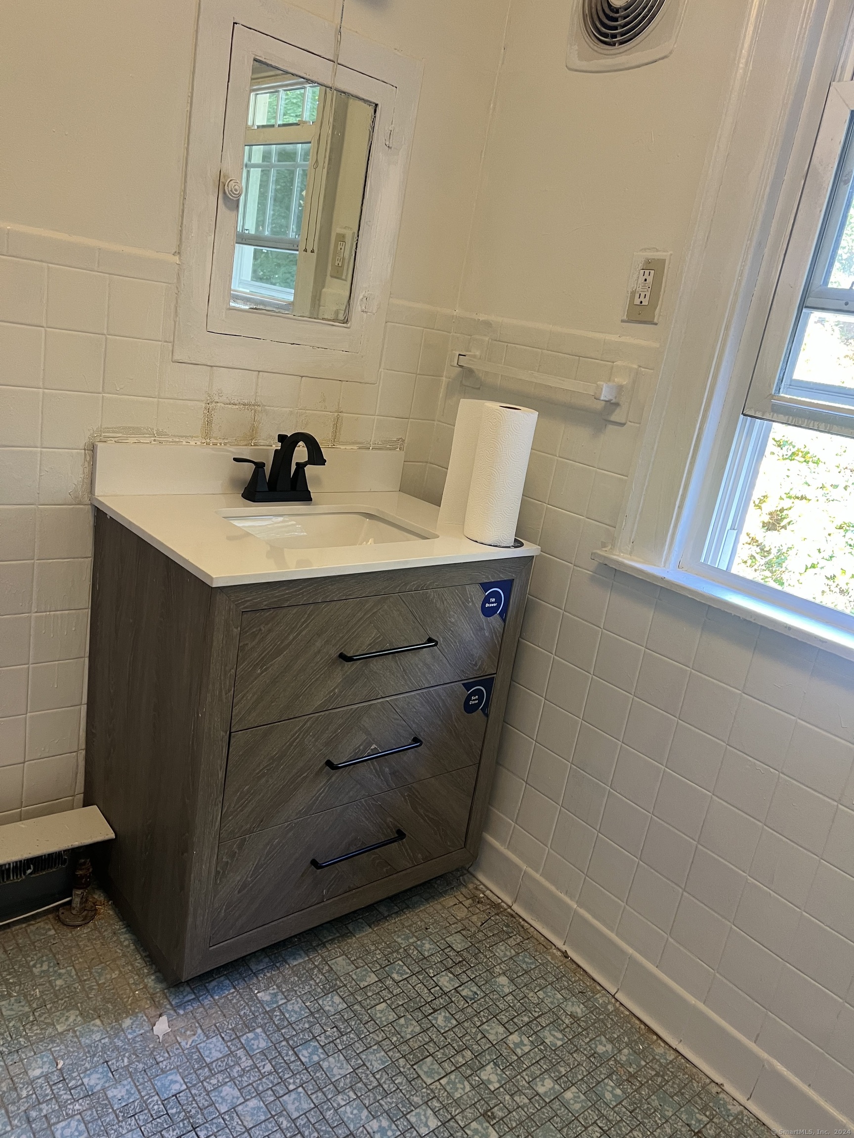 595 Broadview Terrace, Hartford, Connecticut image 9