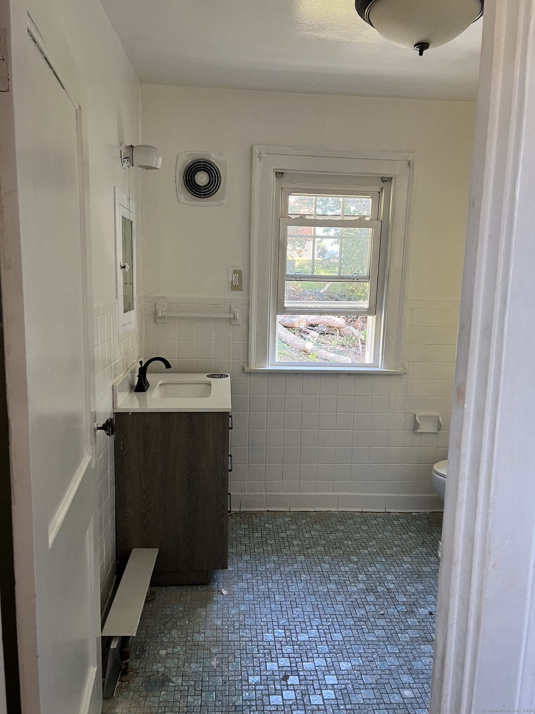 595 Broadview Terrace, Hartford, Connecticut image 8