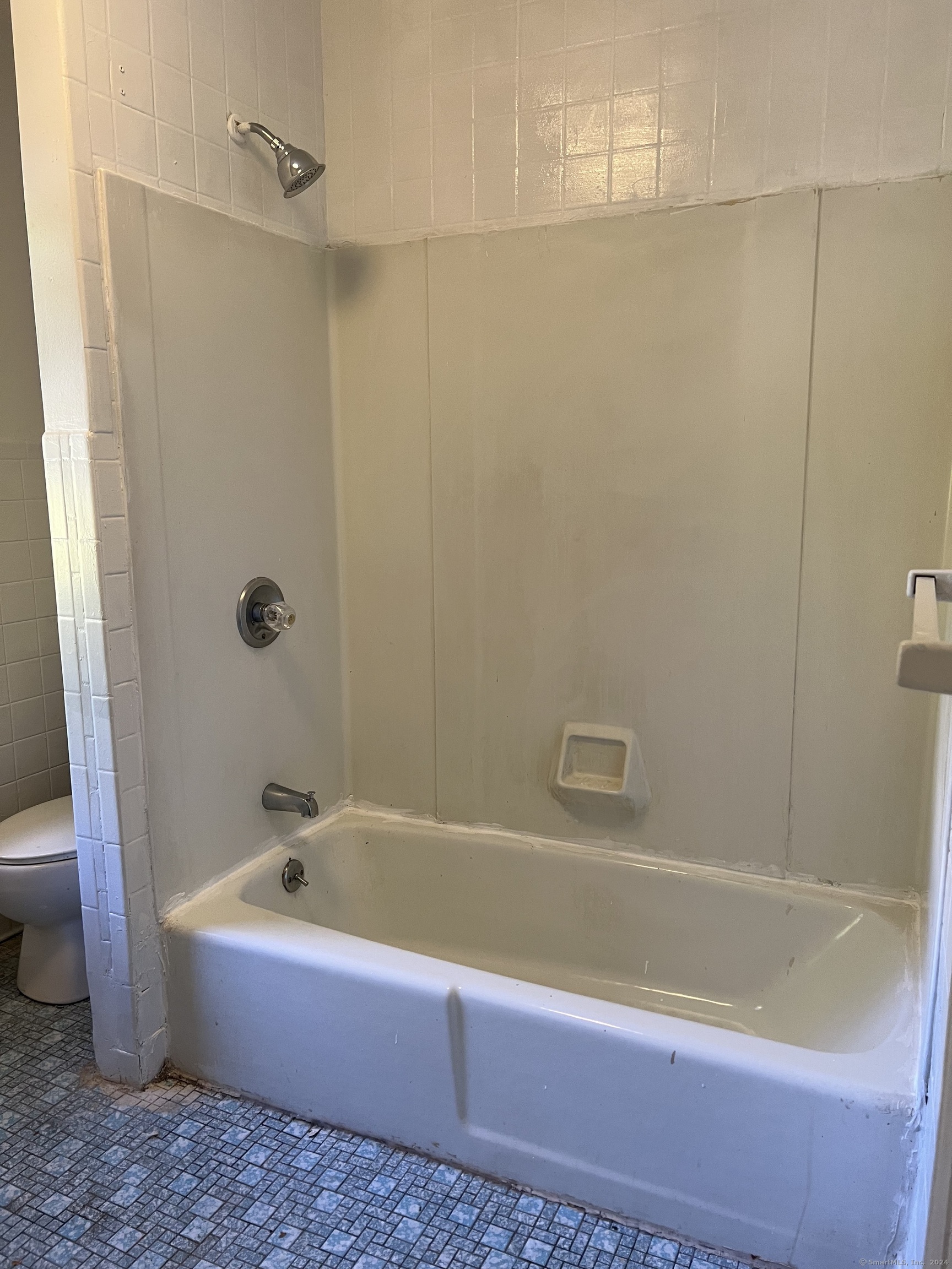 595 Broadview Terrace, Hartford, Connecticut image 10
