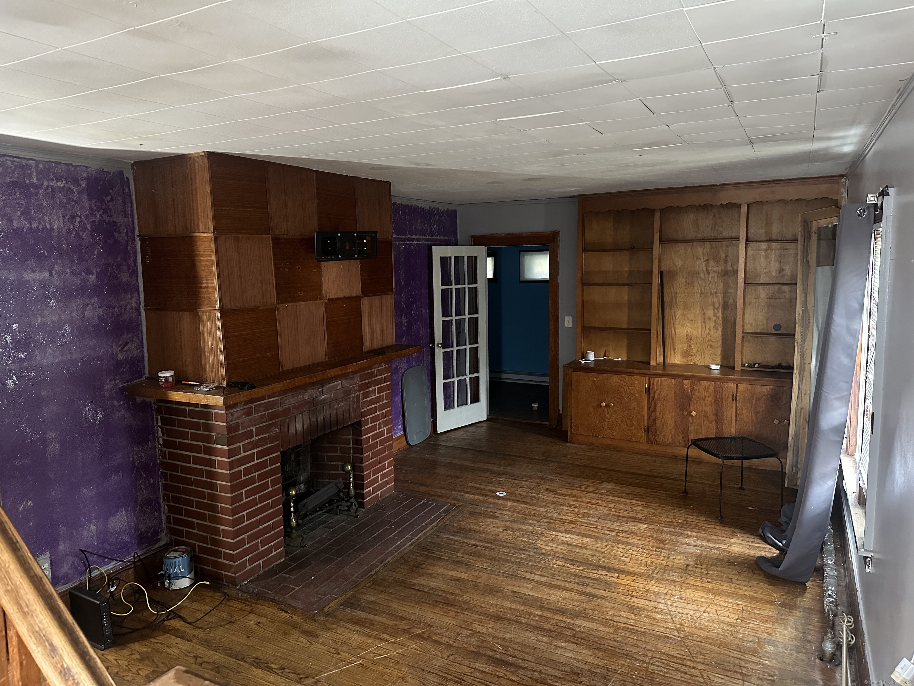 595 Broadview Terrace, Hartford, Connecticut image 4