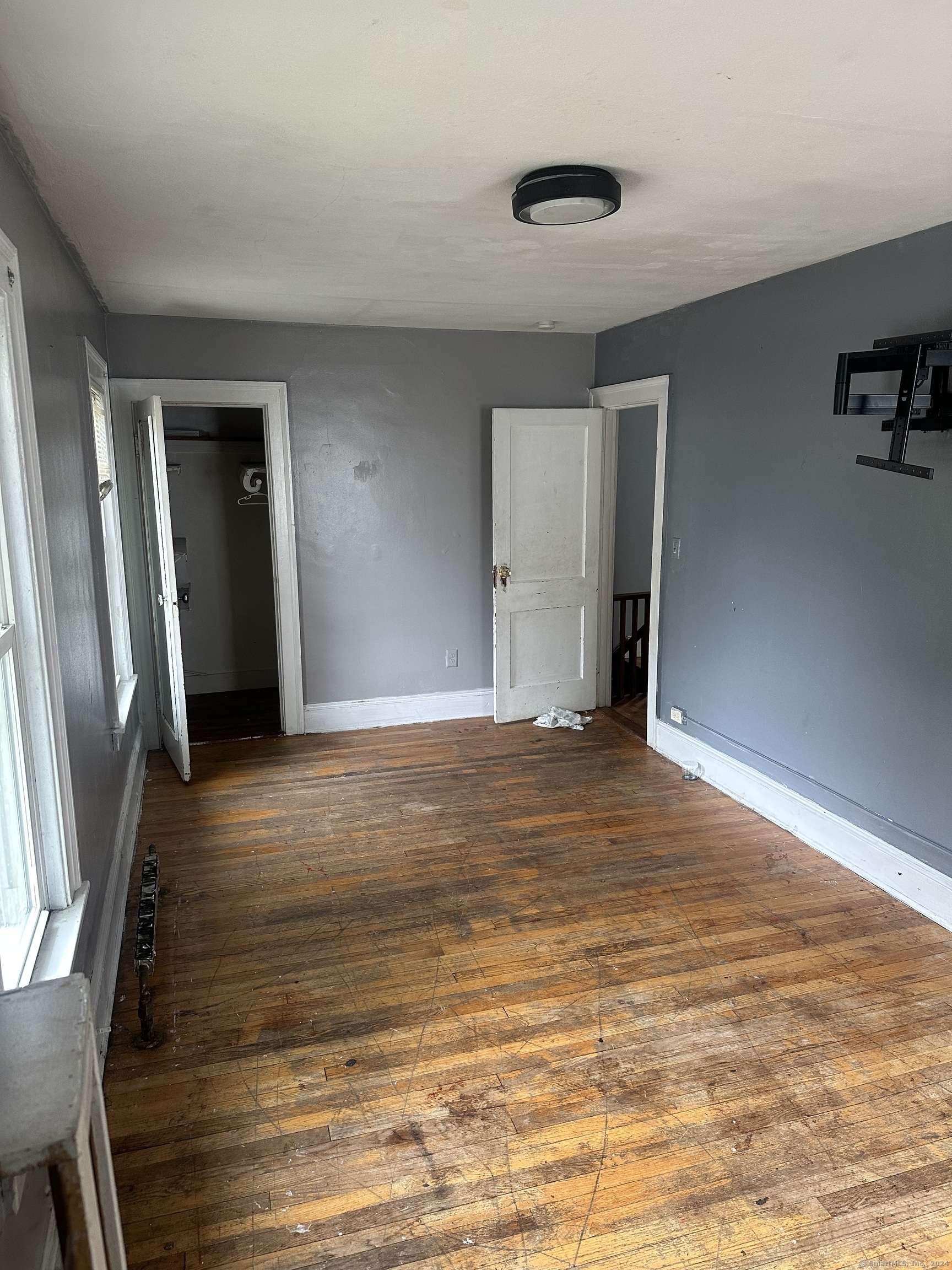 595 Broadview Terrace, Hartford, Connecticut image 15