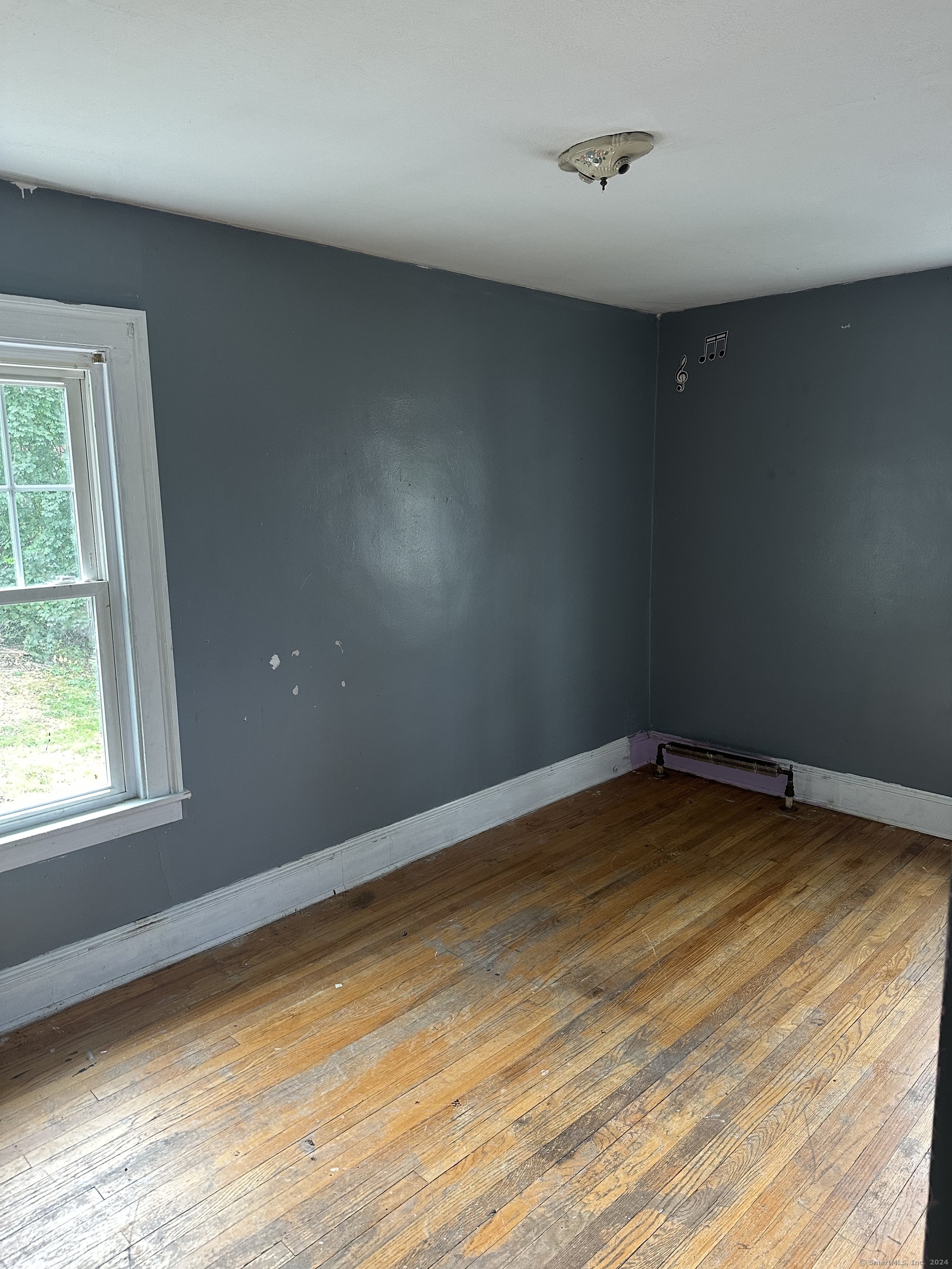 595 Broadview Terrace, Hartford, Connecticut image 11