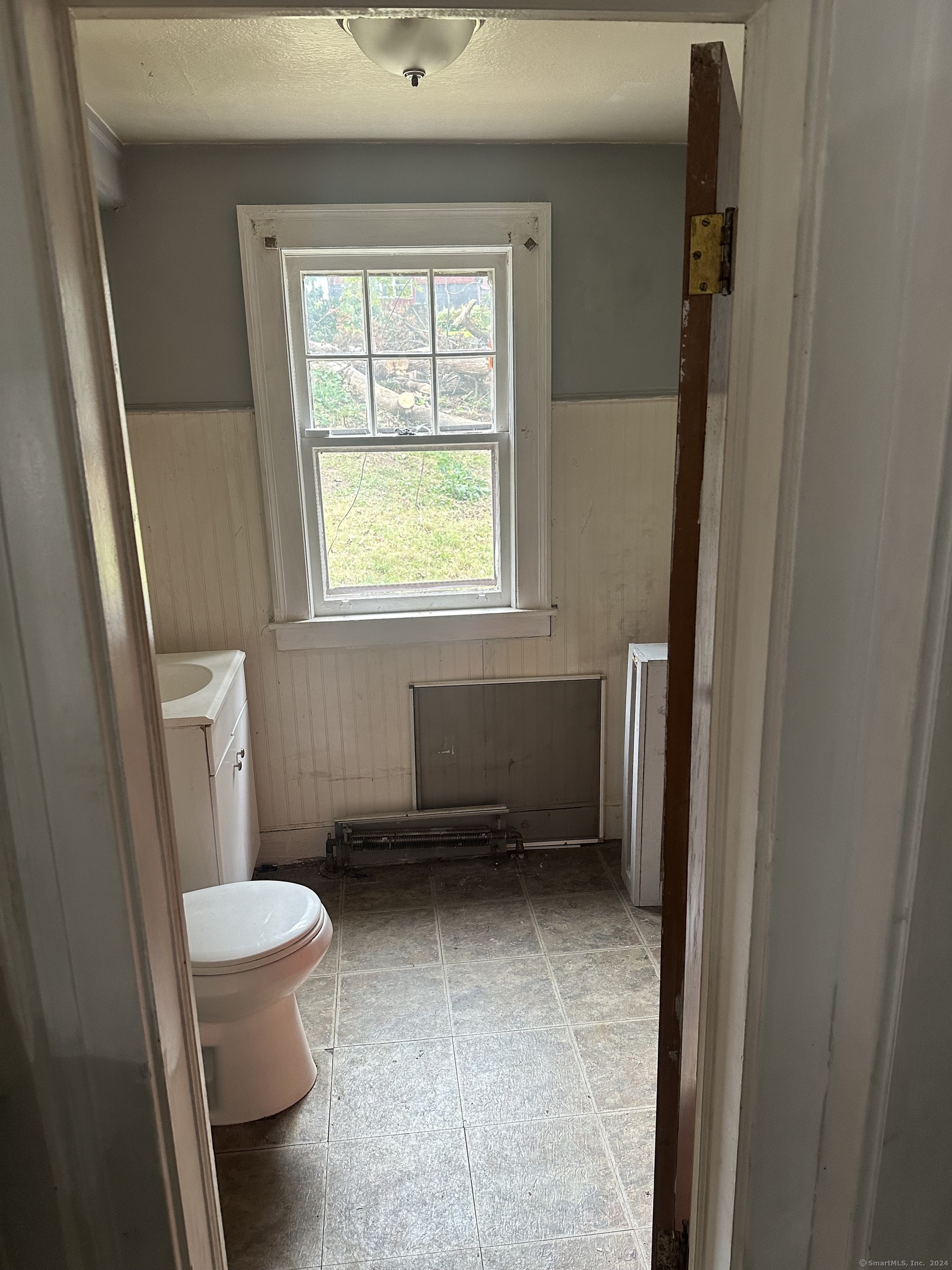 595 Broadview Terrace, Hartford, Connecticut image 3