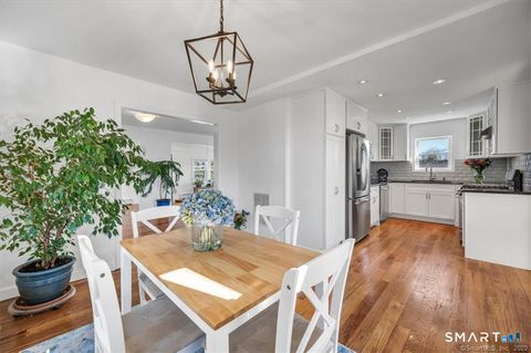 Tiny photo for 216 Cosey Beach Avenue, East Haven, CT 06512 (MLS # 24148406)