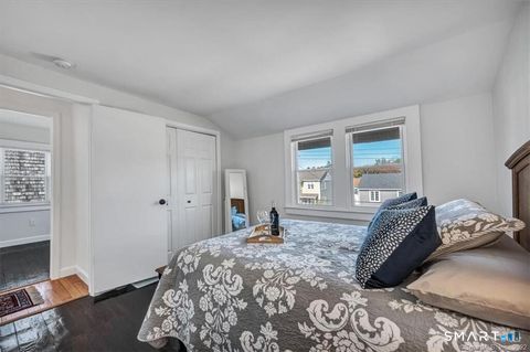 Tiny photo for 216 Cosey Beach Avenue, East Haven, CT 06512 (MLS # 24148406)