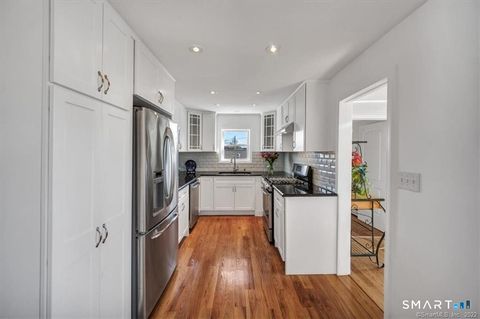 Tiny photo for 216 Cosey Beach Avenue, East Haven, CT 06512 (MLS # 24148406)