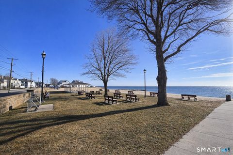 Tiny photo for 216 Cosey Beach Avenue, East Haven, CT 06512 (MLS # 24148406)