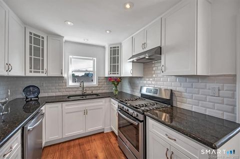 Tiny photo for 216 Cosey Beach Avenue, East Haven, CT 06512 (MLS # 24148406)