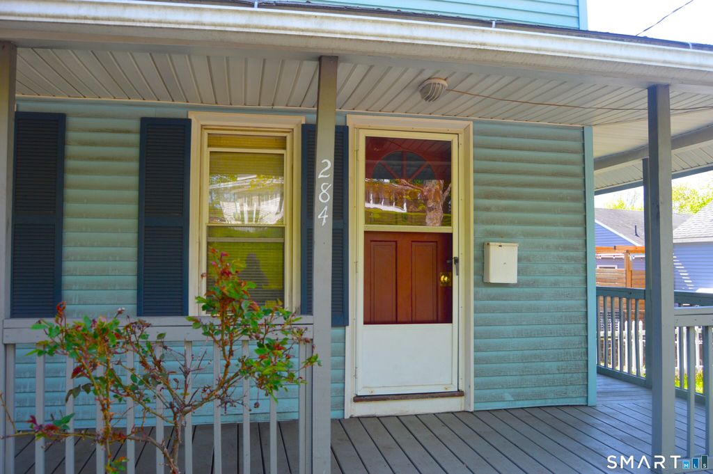 Photo of 284 Main Street, Berlin, CT 06023 (MLS # 24170778)