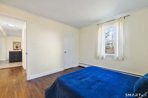 Tiny photo for 39 Charter Road, Ellington, CT 06029 (MLS # 24143487)