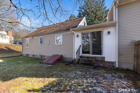 Tiny photo for 39 Charter Road, Ellington, CT 06029 (MLS # 24143487)