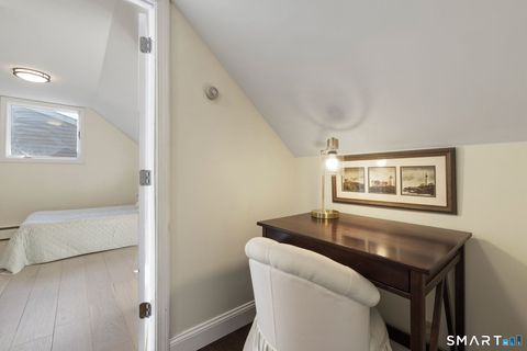 Tiny photo for 39 Charter Road, Ellington, CT 06029 (MLS # 24143487)