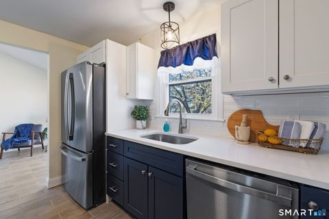 Tiny photo for 39 Charter Road, Ellington, CT 06029 (MLS # 24143487)