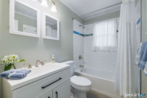 Tiny photo for 39 Charter Road, Ellington, CT 06029 (MLS # 24143487)