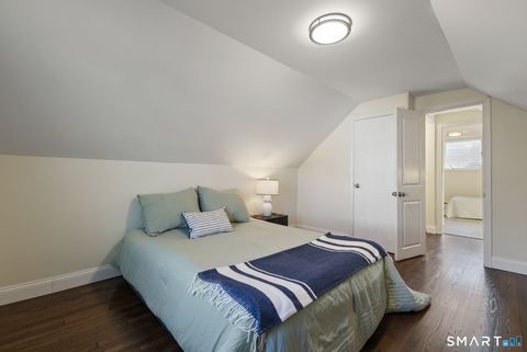 Tiny photo for 39 Charter Road, Ellington, CT 06029 (MLS # 24143487)