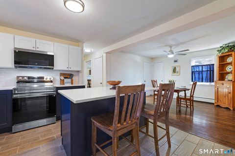 Tiny photo for 39 Charter Road, Ellington, CT 06029 (MLS # 24143487)