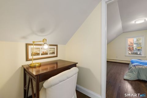 Tiny photo for 39 Charter Road, Ellington, CT 06029 (MLS # 24143487)