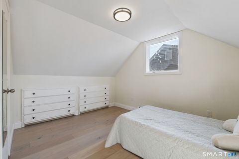 Tiny photo for 39 Charter Road, Ellington, CT 06029 (MLS # 24143487)