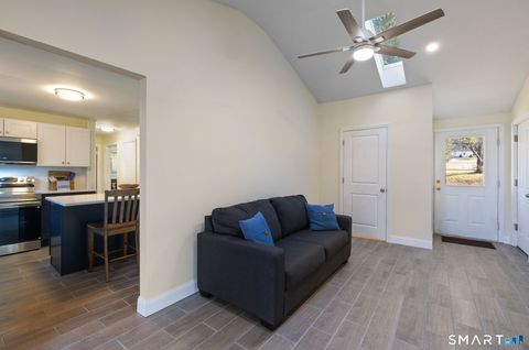 Tiny photo for 39 Charter Road, Ellington, CT 06029 (MLS # 24143487)