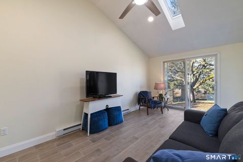 Tiny photo for 39 Charter Road, Ellington, CT 06029 (MLS # 24143487)