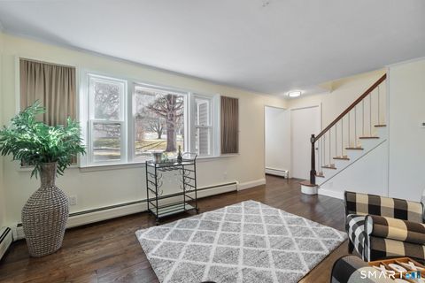 Tiny photo for 39 Charter Road, Ellington, CT 06029 (MLS # 24143487)