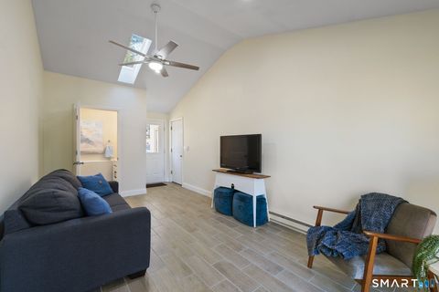 Tiny photo for 39 Charter Road, Ellington, CT 06029 (MLS # 24143487)