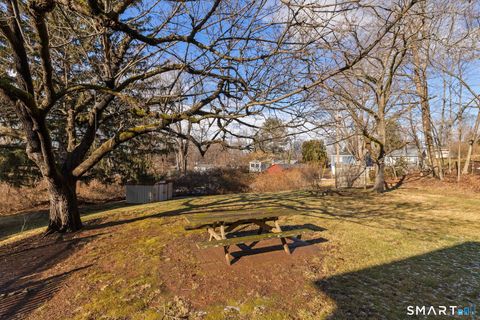 Tiny photo for 39 Charter Road, Ellington, CT 06029 (MLS # 24143487)