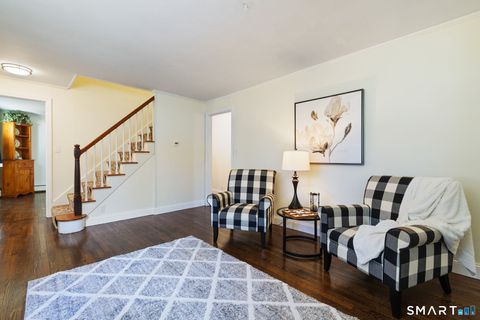 Tiny photo for 39 Charter Road, Ellington, CT 06029 (MLS # 24143487)