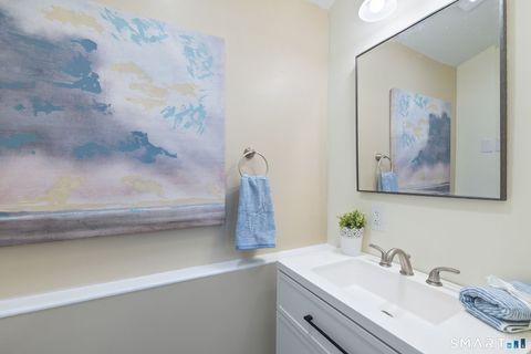 Tiny photo for 39 Charter Road, Ellington, CT 06029 (MLS # 24143487)