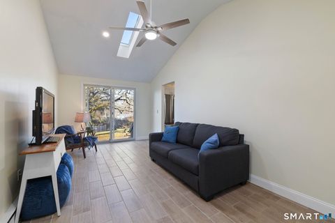 Tiny photo for 39 Charter Road, Ellington, CT 06029 (MLS # 24143487)