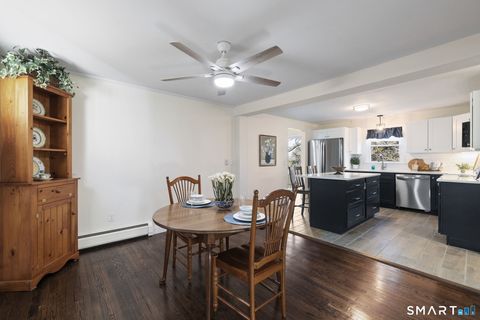 Tiny photo for 39 Charter Road, Ellington, CT 06029 (MLS # 24143487)