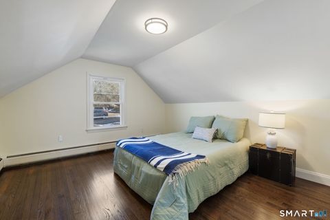 Tiny photo for 39 Charter Road, Ellington, CT 06029 (MLS # 24143487)