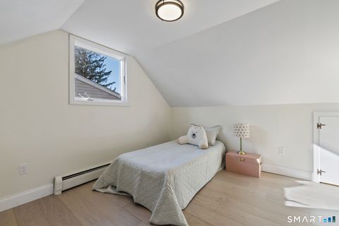 Tiny photo for 39 Charter Road, Ellington, CT 06029 (MLS # 24143487)