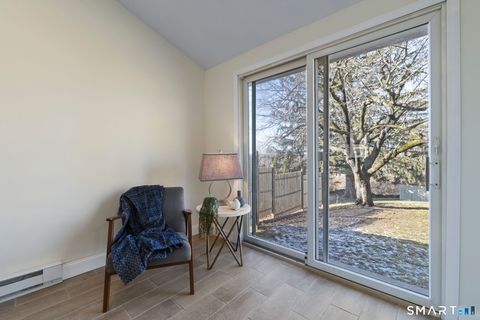 Tiny photo for 39 Charter Road, Ellington, CT 06029 (MLS # 24143487)