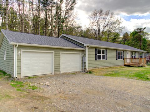 A home in Windham