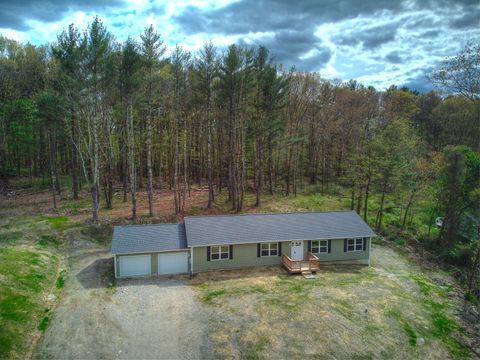 A home in Windham