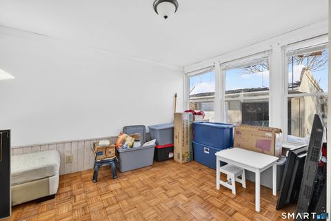 Tiny photo for 33 Parker Avenue, Griswold, CT 06351 (MLS # 24150300)