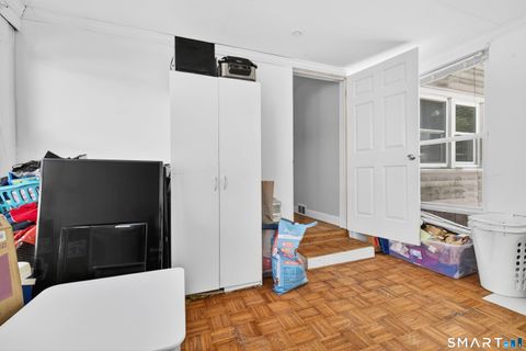 Tiny photo for 33 Parker Avenue, Griswold, CT 06351 (MLS # 24150300)