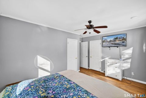 Tiny photo for 33 Parker Avenue, Griswold, CT 06351 (MLS # 24150300)