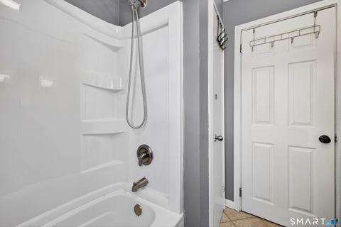 Tiny photo for 33 Parker Avenue, Griswold, CT 06351 (MLS # 24150300)